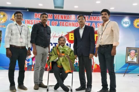 WhatsApp Image 2026-08-19 at 9.13.09 PM (1)