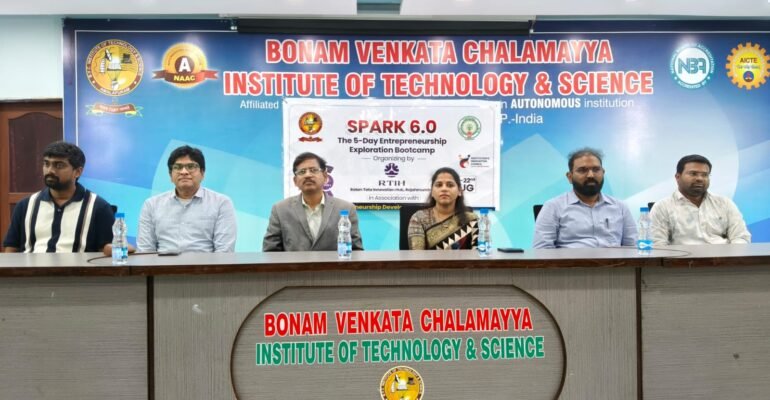 WhatsApp Image 2026-08-19 at 9.17.23 PM