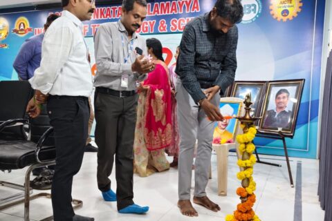 WhatsApp Image 2026-09-05 at 7.20.55 PM