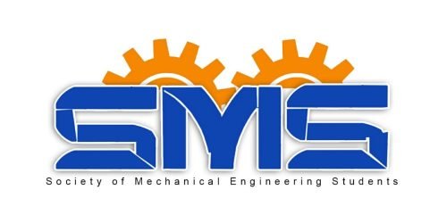 sms logo